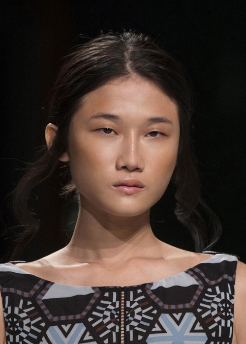 Thi sinh nao se gianh quan quan Vietnam's Next Top Model 2015?-Hinh-6